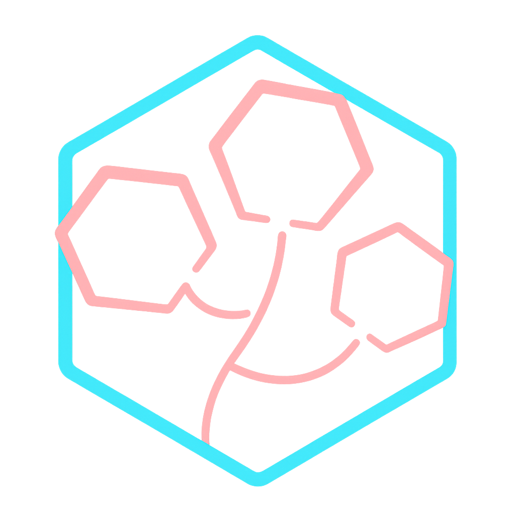 iENOT